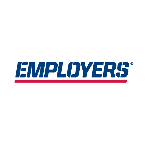 Employers Compensation