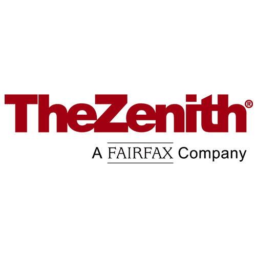Zenith