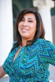 Denise Dean