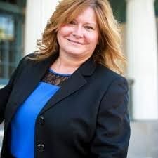 Heather Minguer