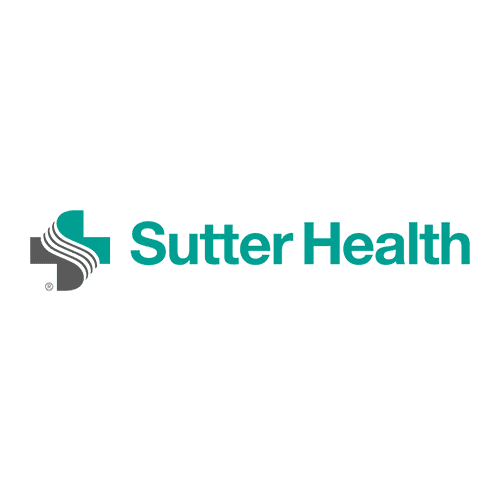 Sutter
