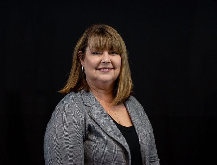 About Our Agency - View Of Employees at Incorporated Insurance in the Office