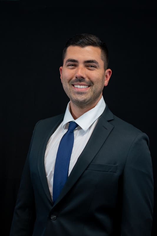 About Our Agency - View Of Employees at Incorporated Insurance in the Office