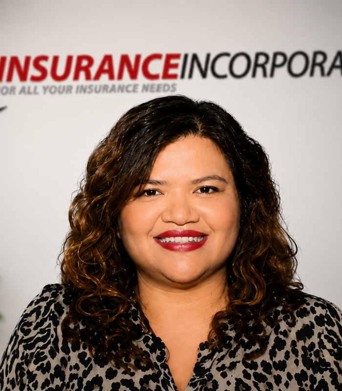 About Our Agency - View Of Employees at Incorporated Insurance in the Office